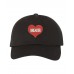 Heart Breaker Embroidered Dad Hat Baseball Cap  Many Styles  eb-31211845